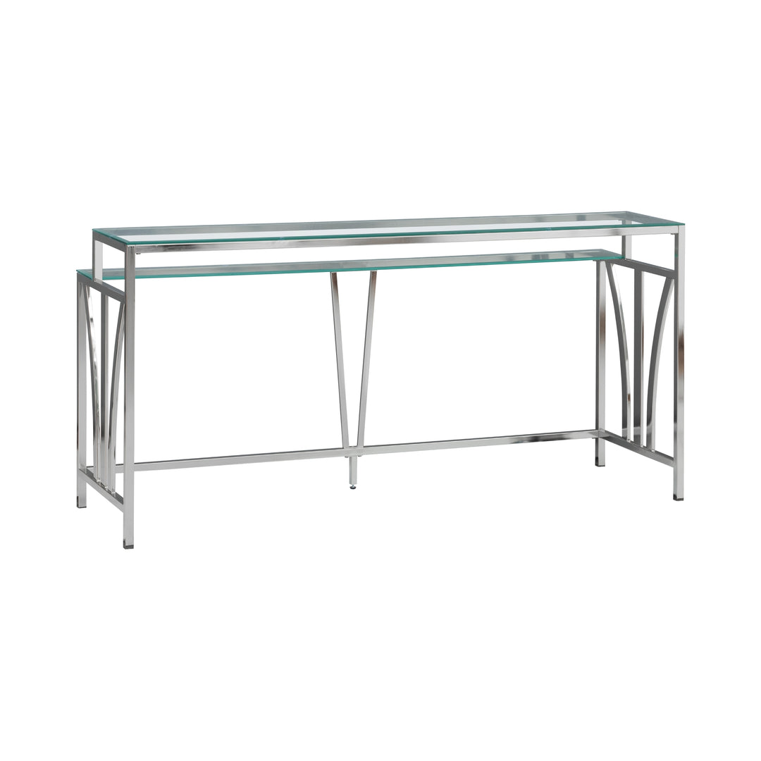 Celina Console Table