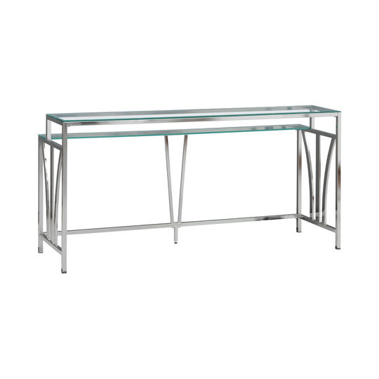 Celina Console Table