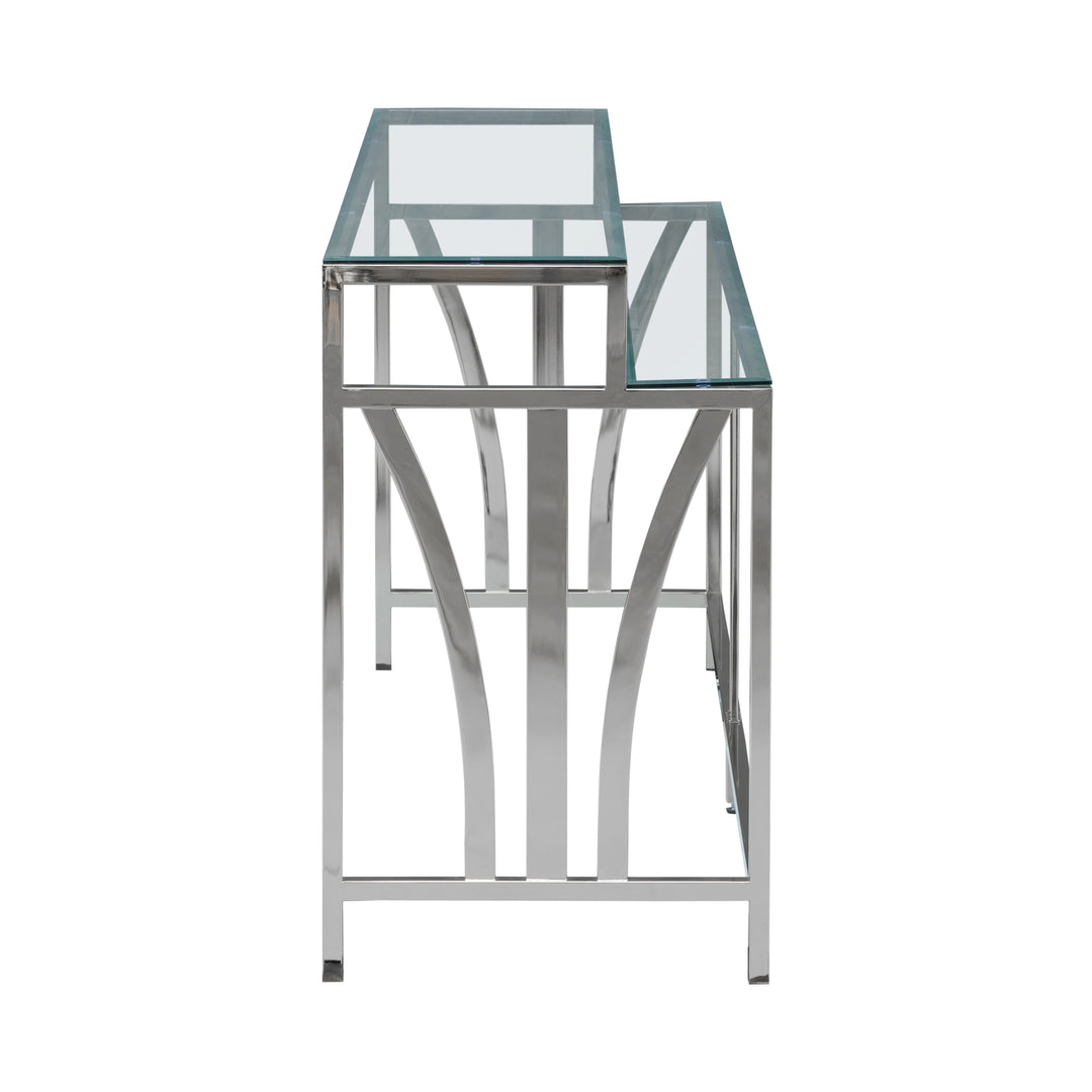 Celina Console Table