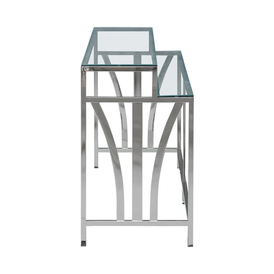 Celina Console Table