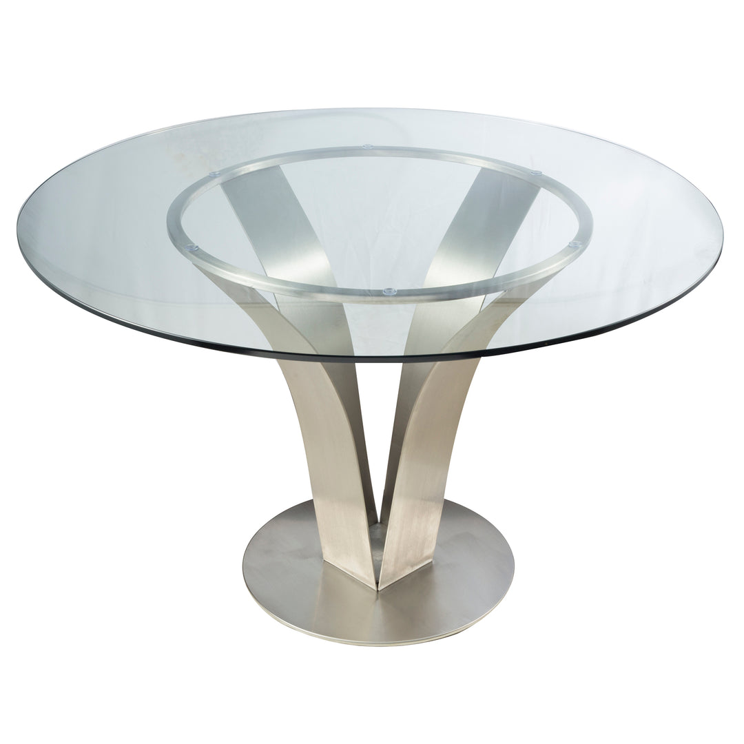Cleo Dining Table
