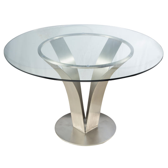 Cleo Dining Table