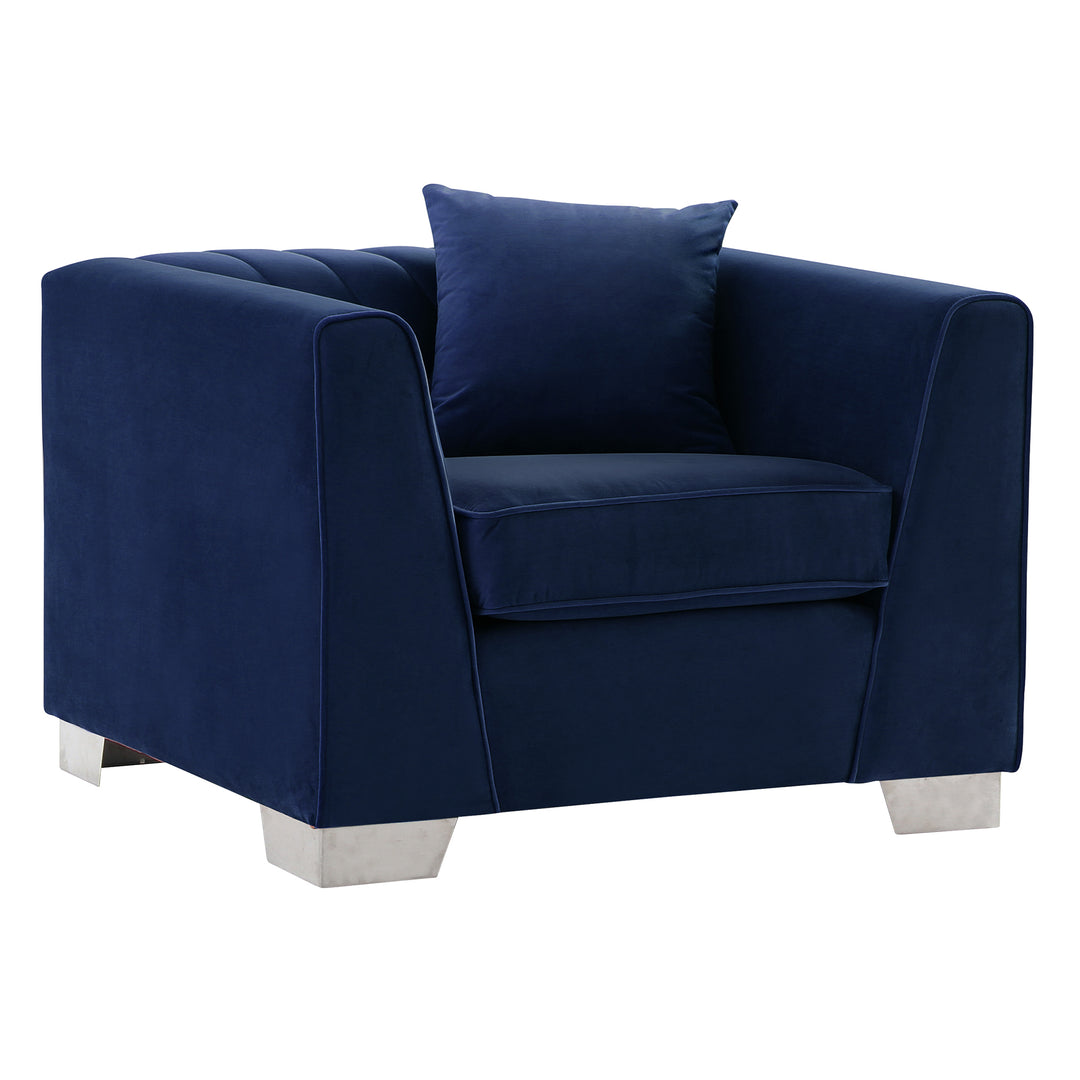 Cambridge  Sofa Chair