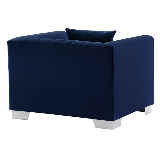 Cambridge  Sofa Chair