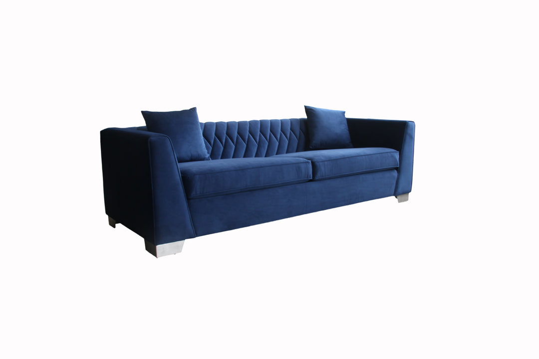 Cambridge Sofa