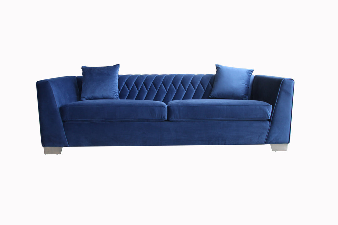 Cambridge Sofa