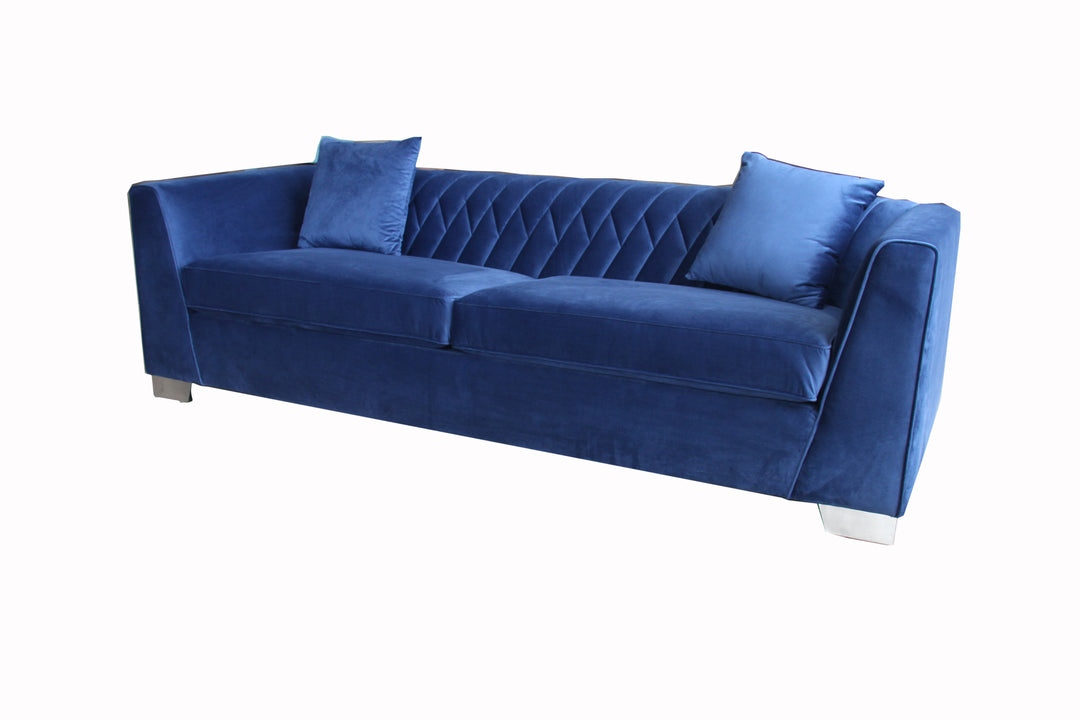 Cambridge Sofa