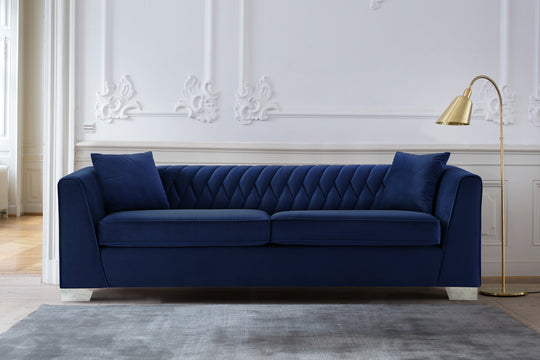 Cambridge Sofa