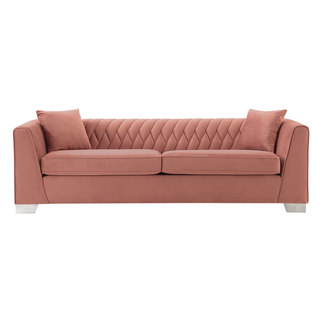 Cambridge Sofa