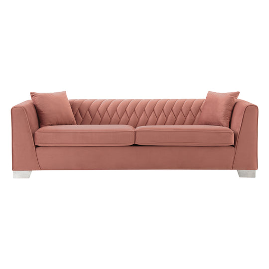 Cambridge Sofa