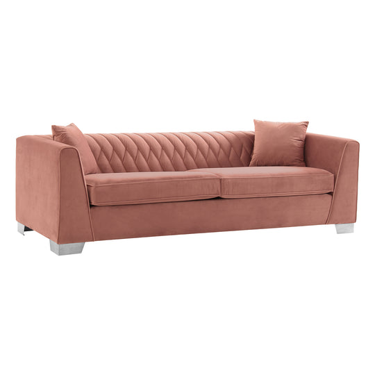 Cambridge Sofa