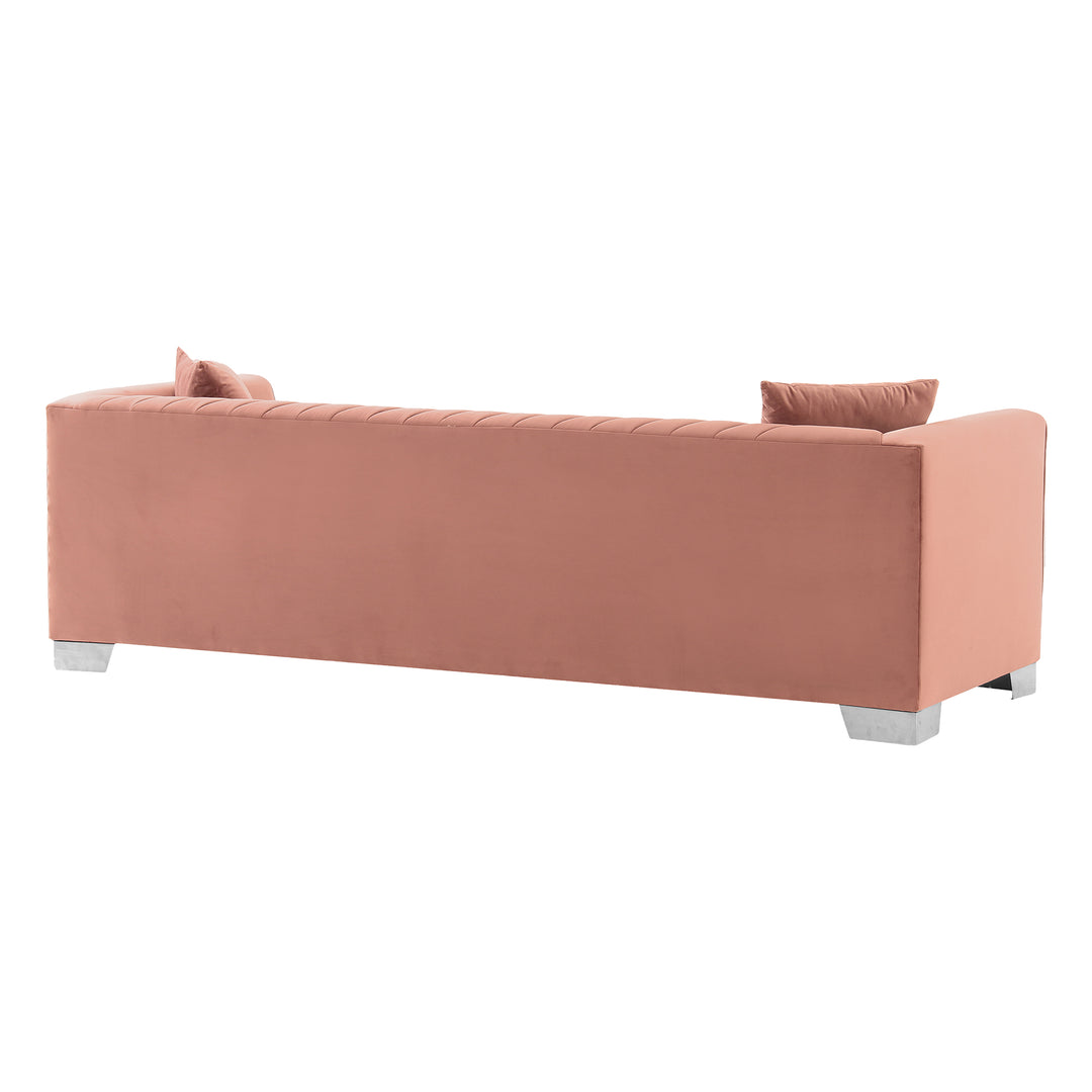 Cambridge Sofa