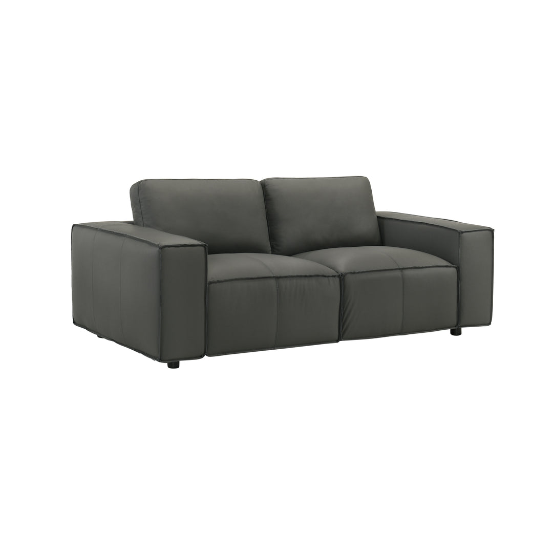 Clayton Loveseat
