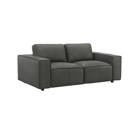 Clayton Loveseat