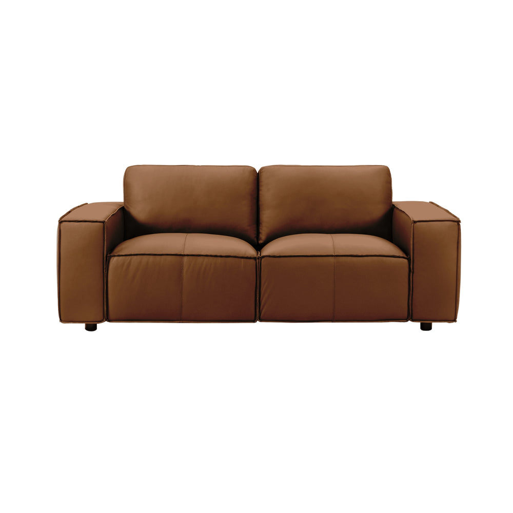 Clayton Loveseat
