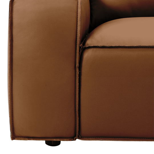 Clayton Loveseat