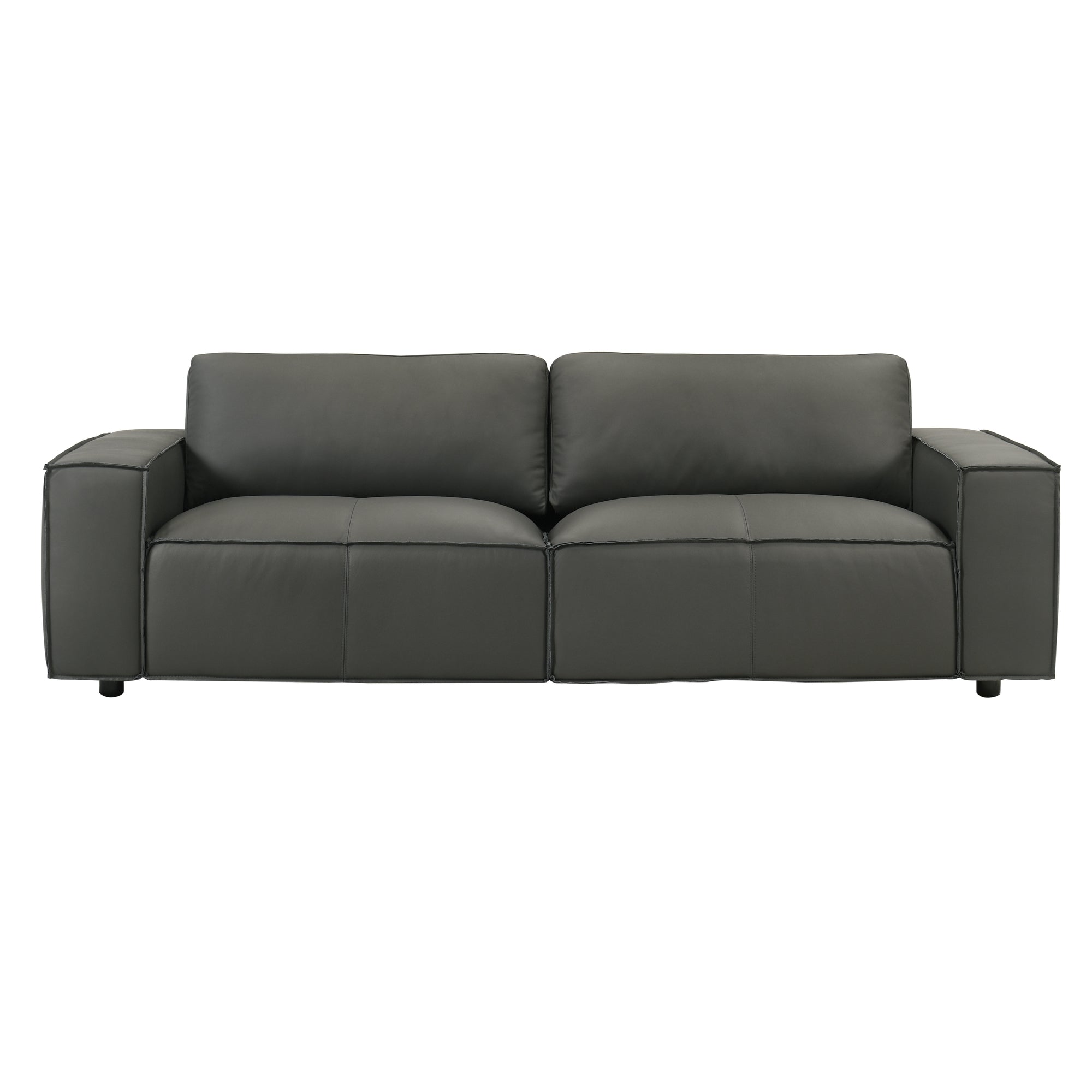 Clayton Sofa – Armen Living