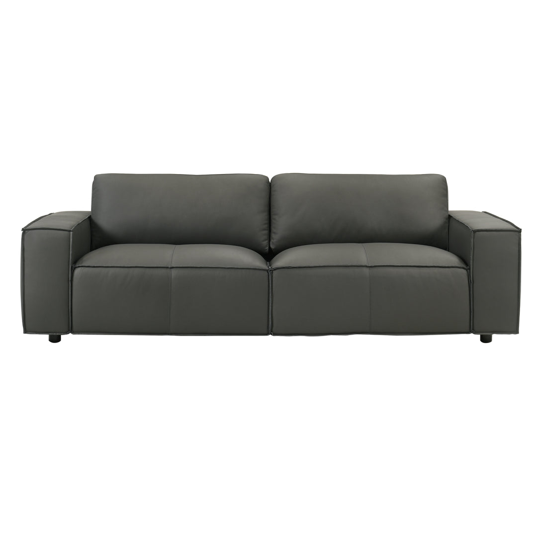 Clayton Sofa