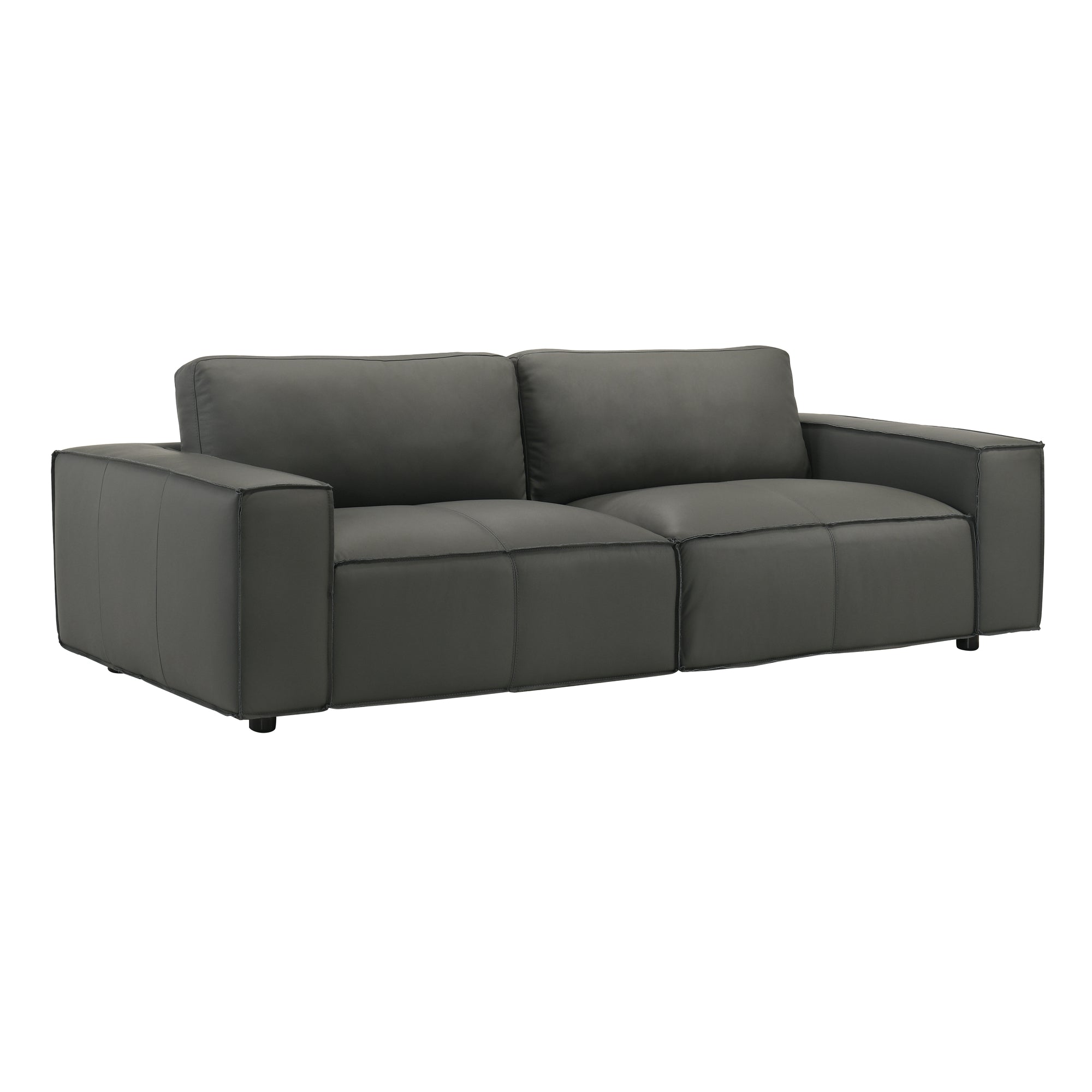 Clayton Sofa – Armen Living