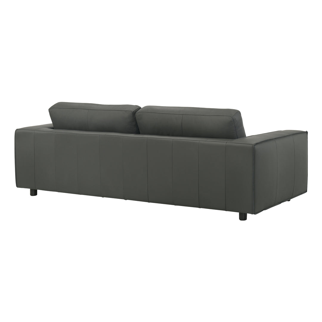 Clayton Sofa