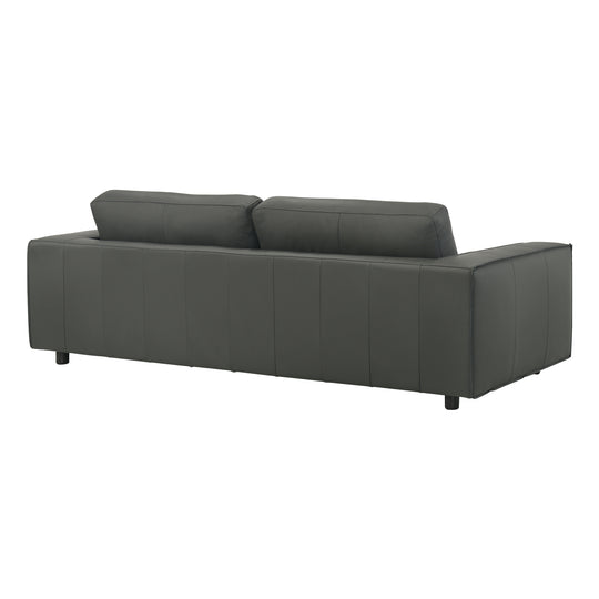 Clayton Sofa