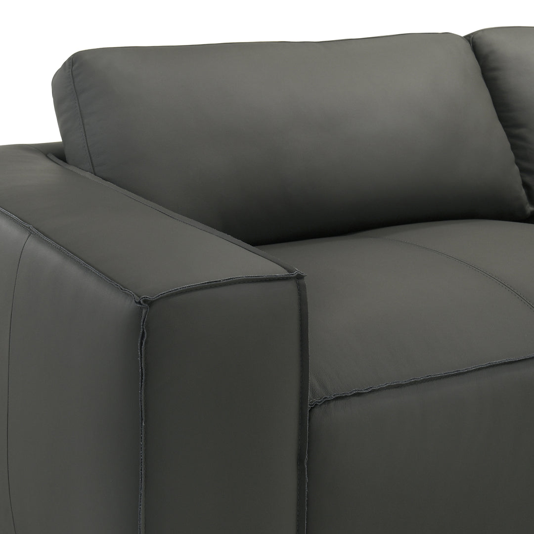 Clayton Sofa