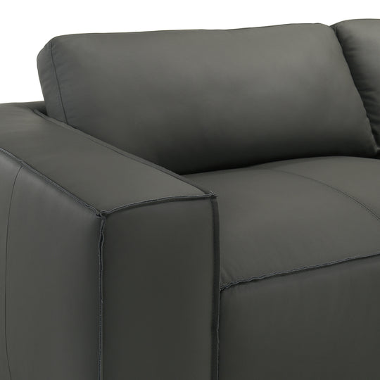 Clayton Sofa