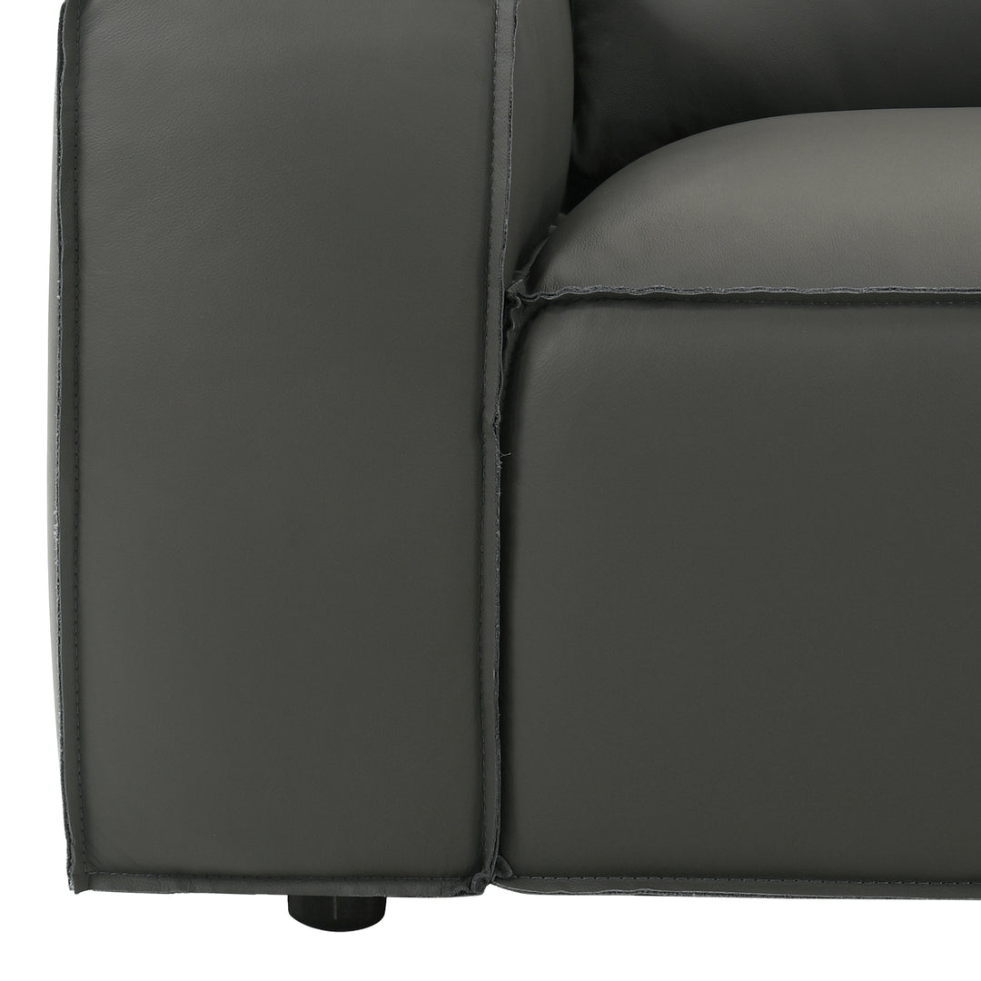 Clayton Sofa