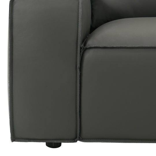 Clayton Sofa