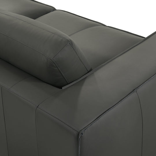 Clayton Sofa