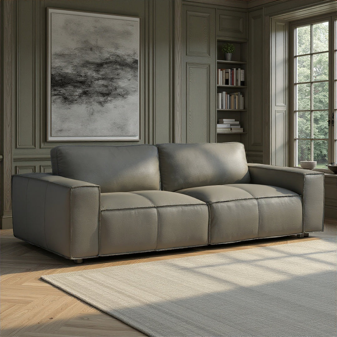 Clayton Sofa