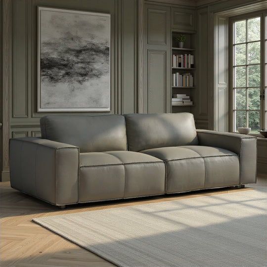 Clayton Sofa