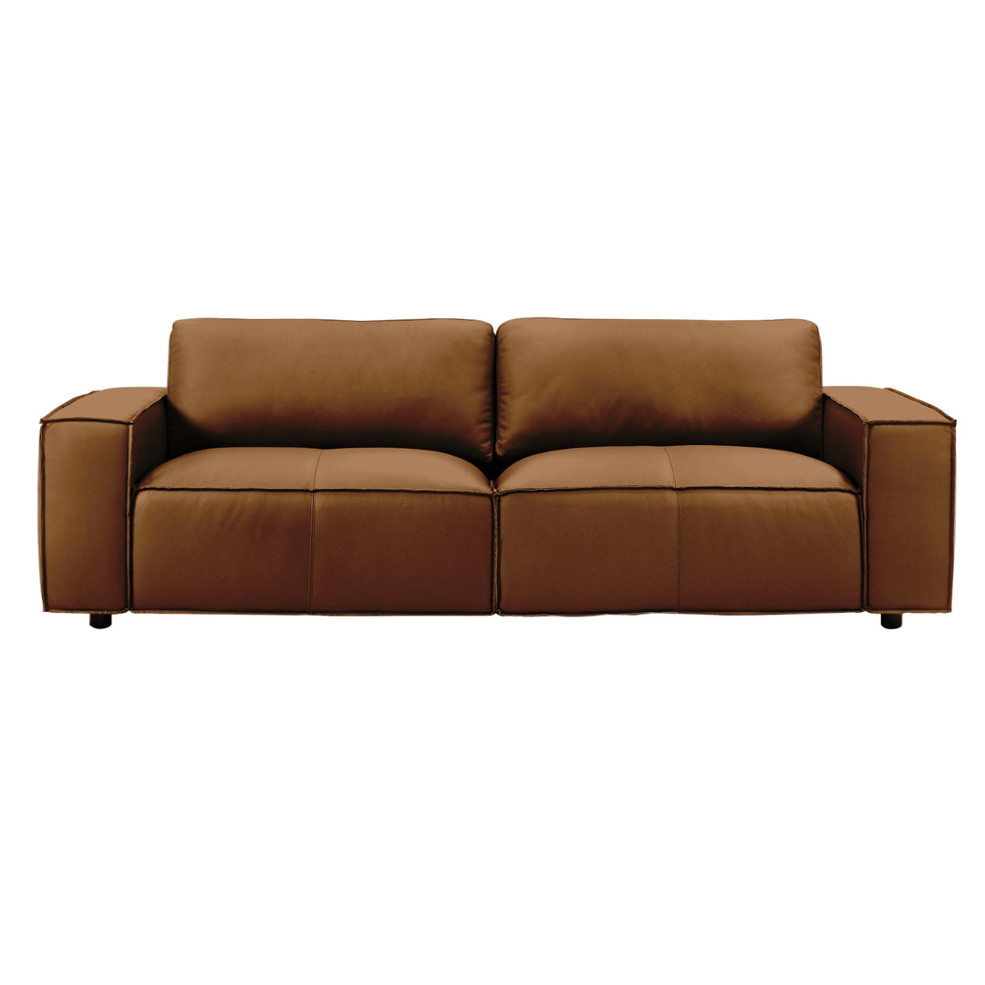 Clayton Sofa