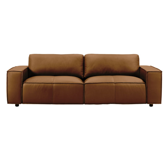 Clayton Sofa