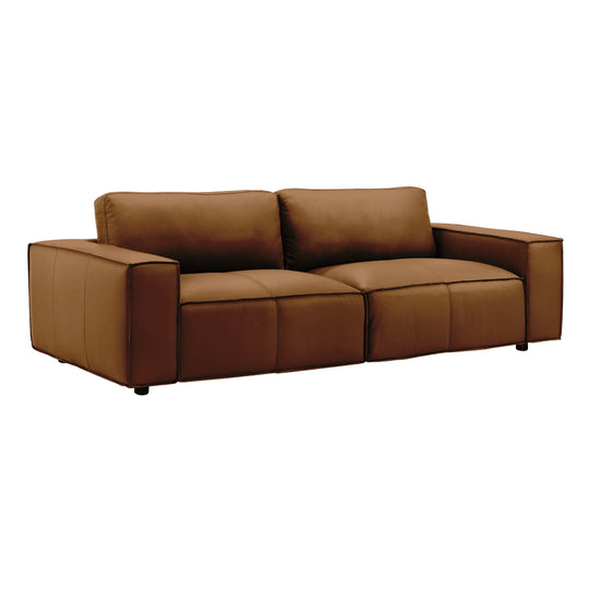 Clayton Sofa