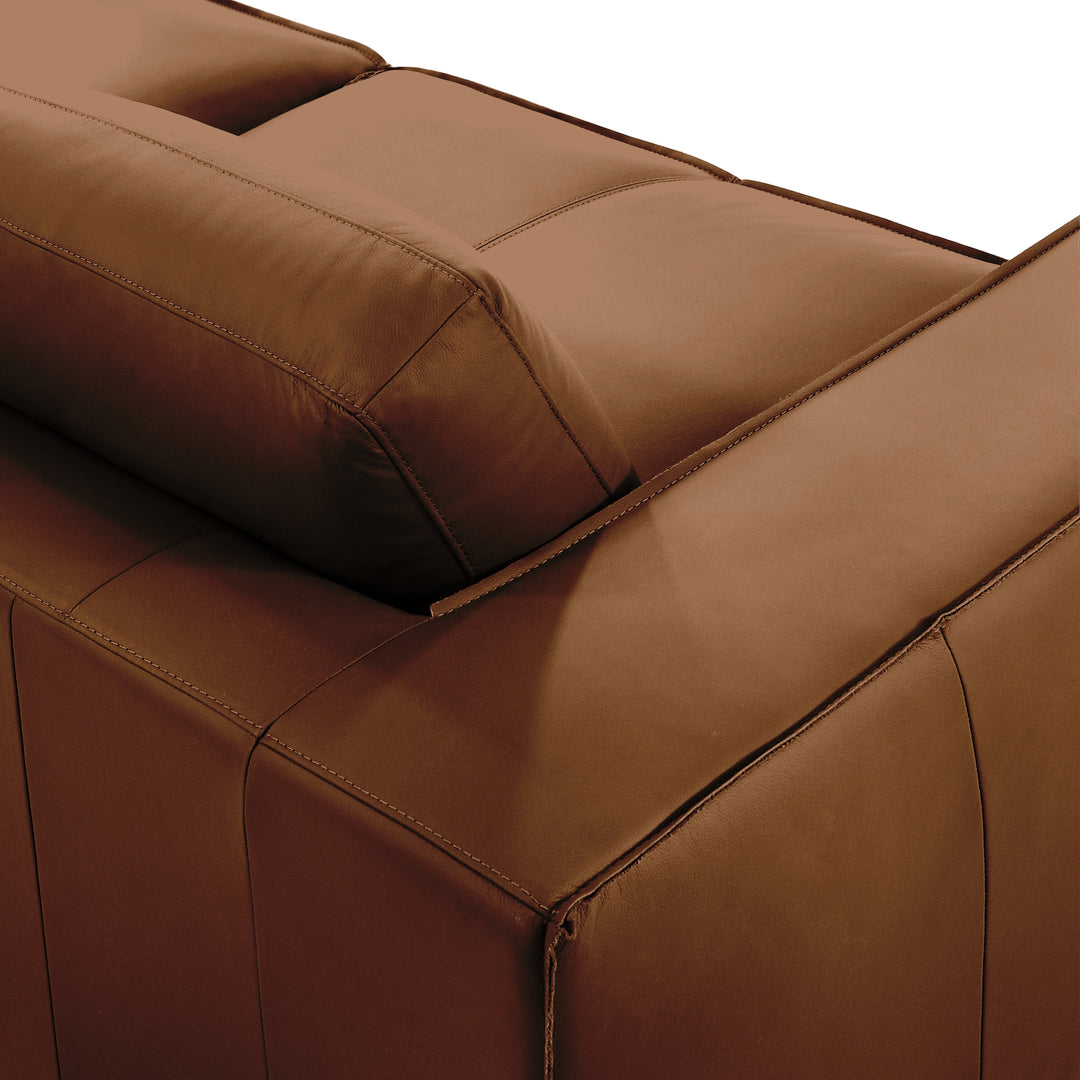 Clayton Sofa