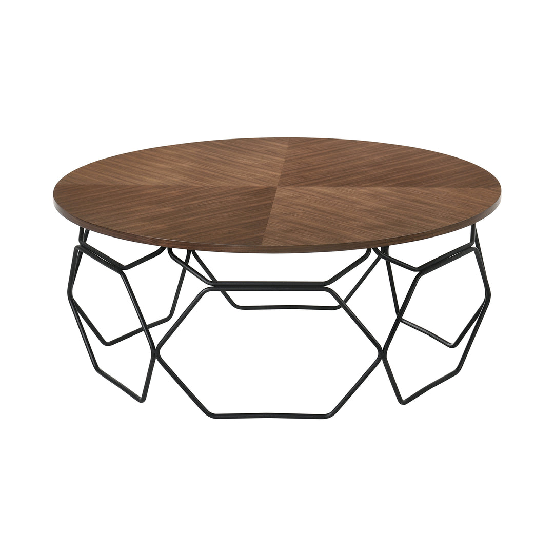Cosmo Coffee Table