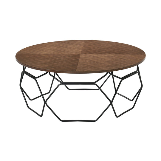 Cosmo Coffee Table