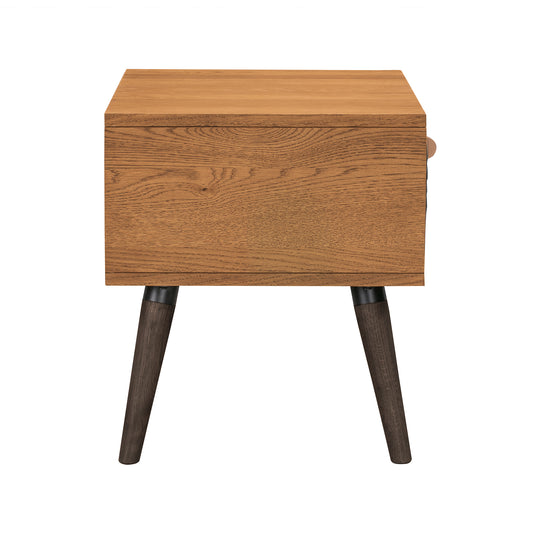 Coco Nightstand