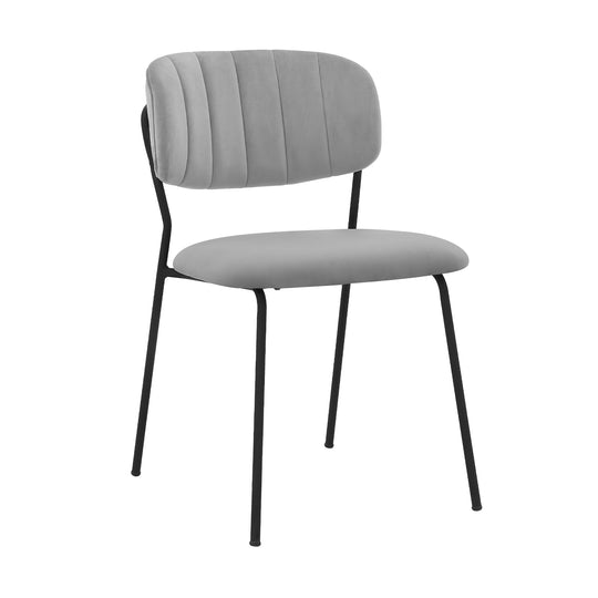 Carlo Dining Chair Set of 2