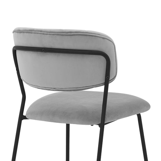 Carlo Dining Chair Set of 2