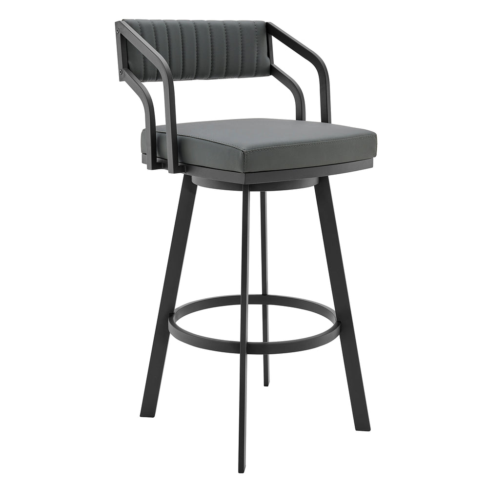 Capri Barstool