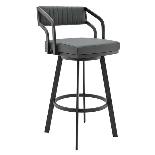 Capri Barstool