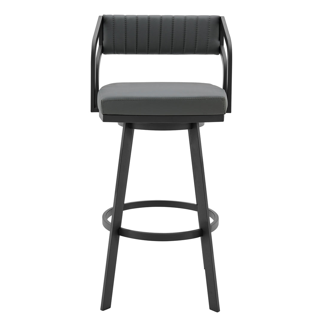 Capri Barstool