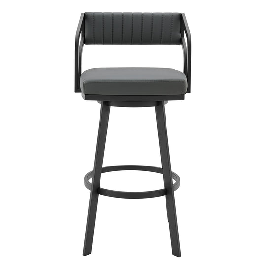 Capri Barstool