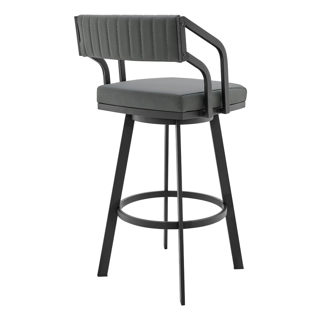 Capri Barstool
