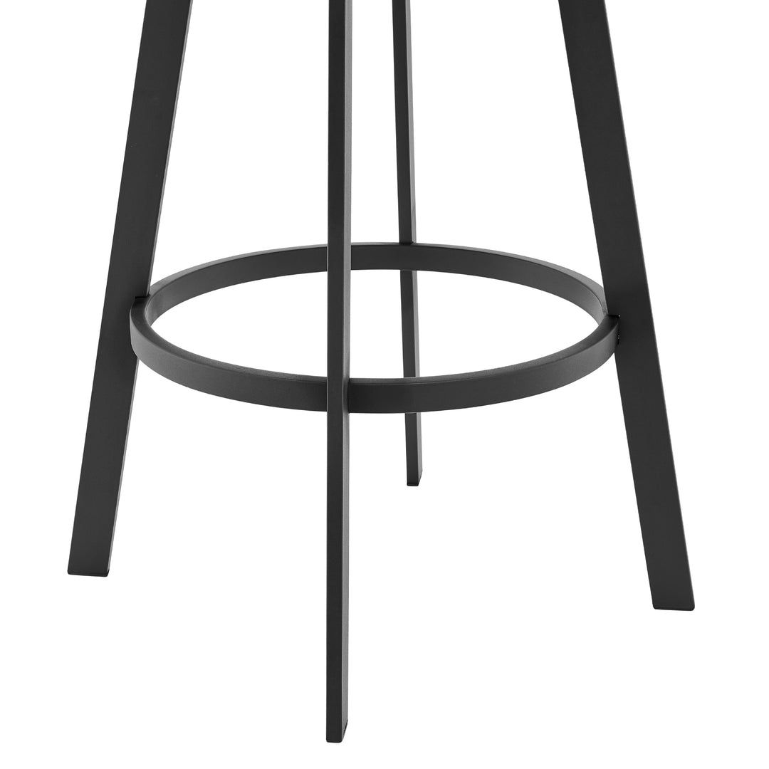 Capri Barstool