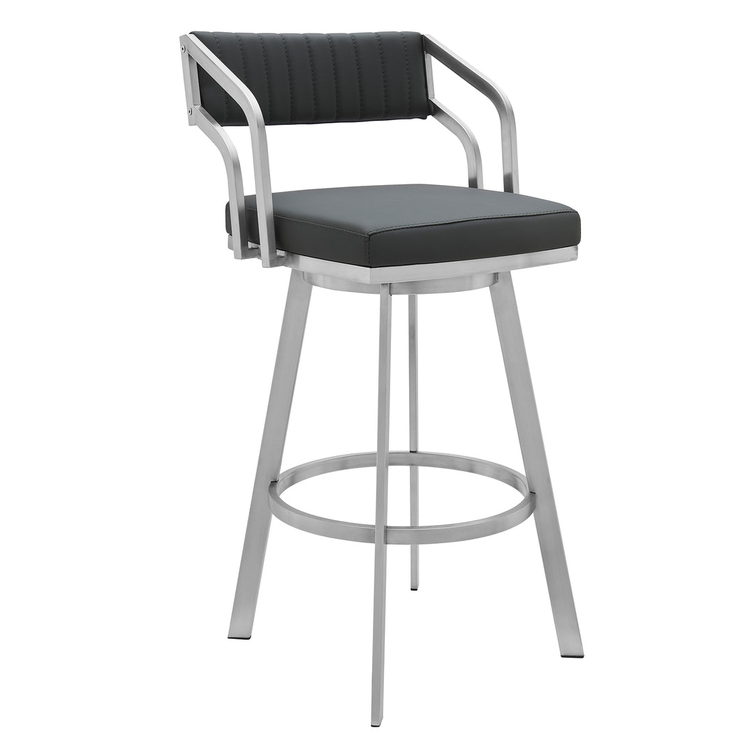 Capri Barstool