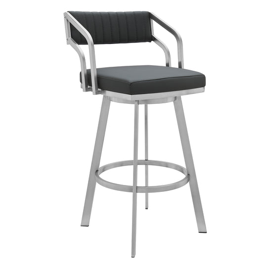 Capri Barstool