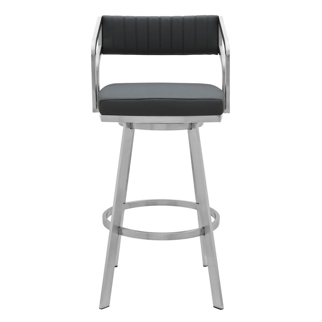 Capri Barstool